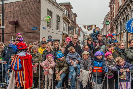 2025-11-15 Jan intocht 279